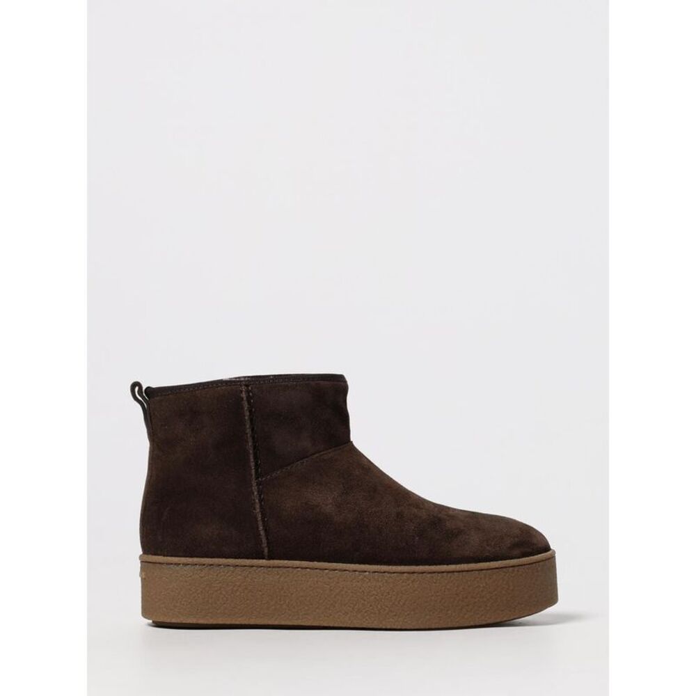 Hogan Women Shoes Woman Hogan